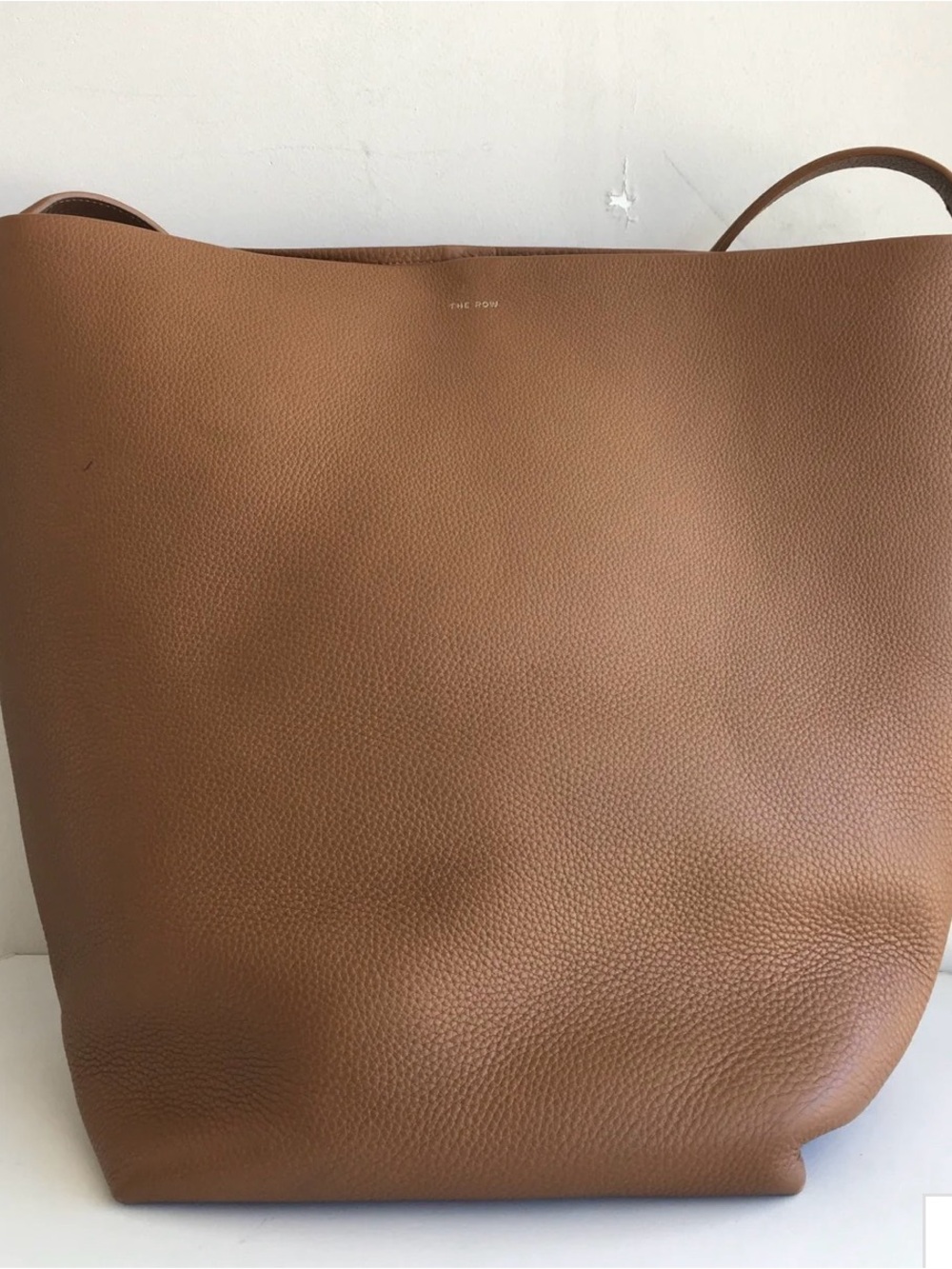 Brand new THE ROW PARK TOTE
